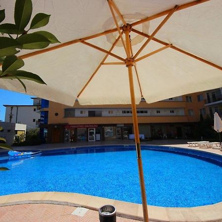 Sunny Day 1 - Menada Apartments Sunny Beach Habitación foto